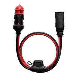 NOCO GC003 X-Connect 12-V-Stecker | baterias.com