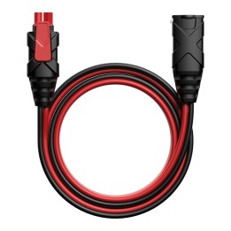 NOCO GC004 X-Connect-Verlängerung 3 m | baterias.com