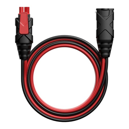 NOCO GC004 X-Connect-Verlängerung 3 m | baterias.com