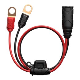 NOCO GC008 X-Connect XL M10-Ringösen | baterias.com
