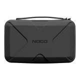 NOCO GC040 funda EVA cargadores GENIUS | baterias.com