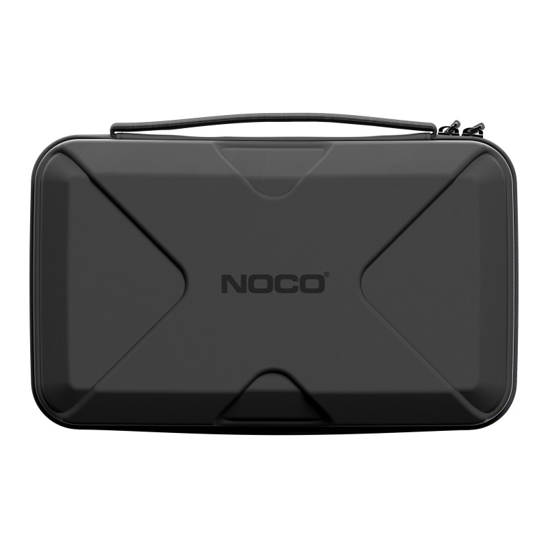 NOCO GC040 étui EVA chargeurs GENIUS | baterias.com
