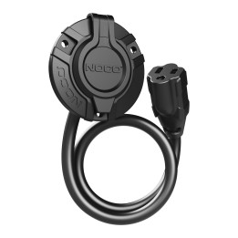 NOCO GCP1 prise AC encastrable 40,6 cm | baterias.com