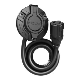 NOCO GCP1E prise AC encastrable 1,83 m | baterias.com
