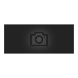 NOCO XGRID X100B USB-C-Ladegerät 100 W | baterias.com