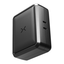 NOCO XGRID X140B USB-C-Ladegerät 140 W | baterias.com