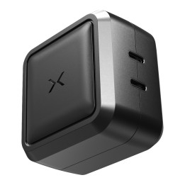 NOCO XGRID X65B USB-C-Ladegerät 65 W | baterias.com