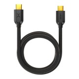 NOCO XGRID XC1B USB-C-Kabel 240 W 1 m | baterias.com