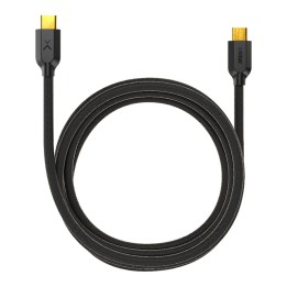 NOCO XGRID XC2B câble USB-C 240 W 2 m | baterias.com