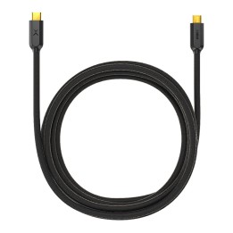 NOCO XGRID XC3B câble USB-C 240 W 3 m | baterias.com
