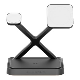 NOCO XGRID XDS3B support sans fil 3 en 1 | baterias.com