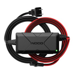 NOCO XGC4 chargeur 56W Boost GB70-GB500 | baterias.com