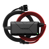 NOCO XGC4 caricatore 56W Boost GB70-GB500 | baterias.com