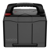 NOCO NLX24 Lithiumbatterie 90Ah Dual-Purpose | baterias.com