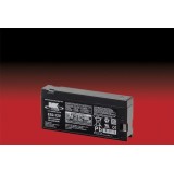 Batteria MK POWERED ES2-12V 12V 2Ah AGM