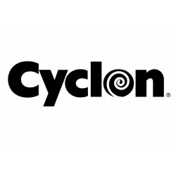 Batería Cyclon 2V-D 2.5Ah CYCLON - 2