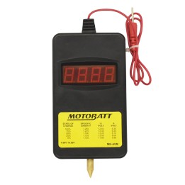 Batteria MOTOBATT MB-AVM