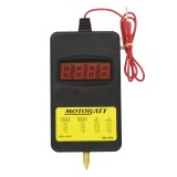 Batteria MOTOBATT MB-AVM