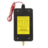MOTOBATT MB-AVM – imagen 2