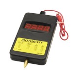 MOTOBATT MB-AVM – imagen 3
