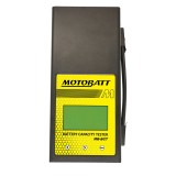 Batterie MOTOBATT MB-BCT