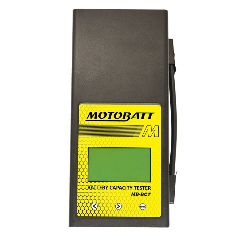 Batterie MOTOBATT MB-BCT