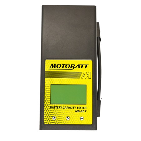 Batterie MOTOBATT MB-BCT
