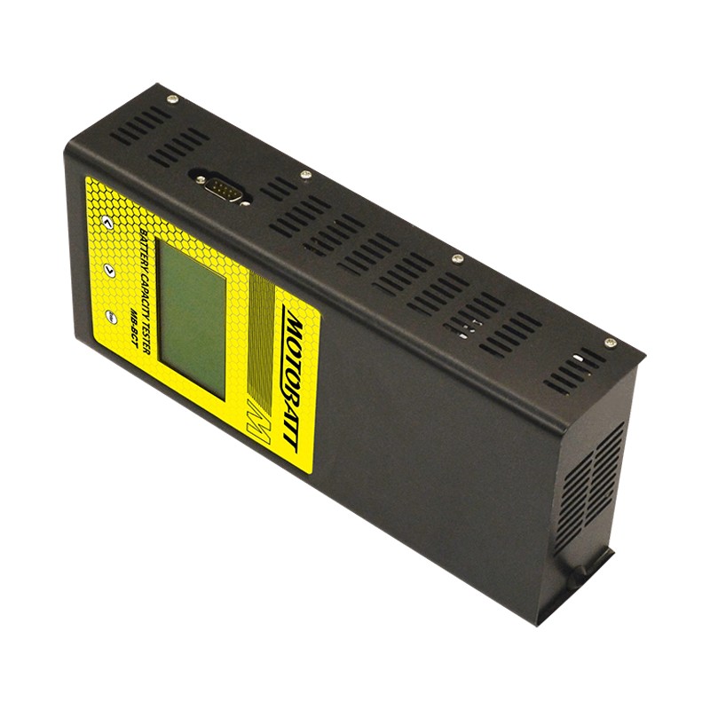 Batteria MOTOBATT MB-BCT