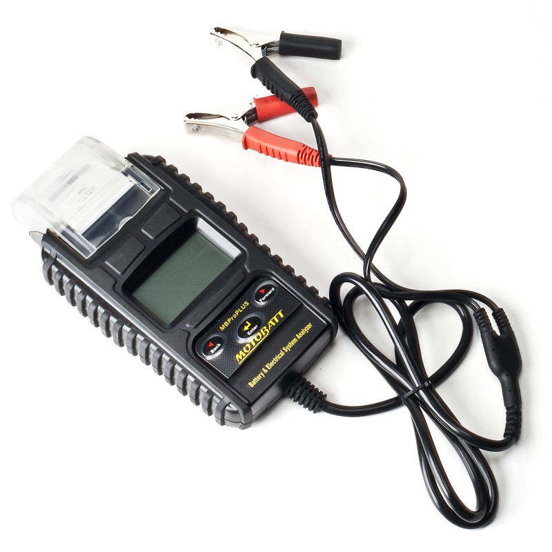 MOTOBATT MB-PROPLUS – image 3