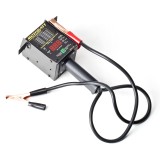 Batteria MOTOBATT MB-T