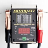 Batterie MOTOBATT MB-T