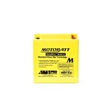 Battery MOTOBATT MB10U 12V 14Ah 175A