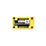 Batteria MOTOBATT MB16U 12V 20Ah 240A