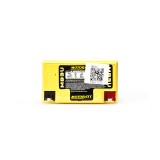 Bateria MOTOBATT MB3U 12V 3Ah 50A
