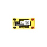 Batterie MOTOBATT MB5U 12V 7Ah 90A