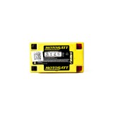 Battery MOTOBATT MB9U 12V 11Ah 140A