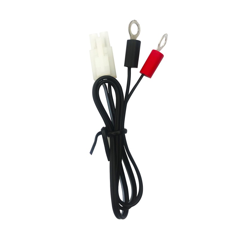 Batterie MOTOBATT MBCBABY