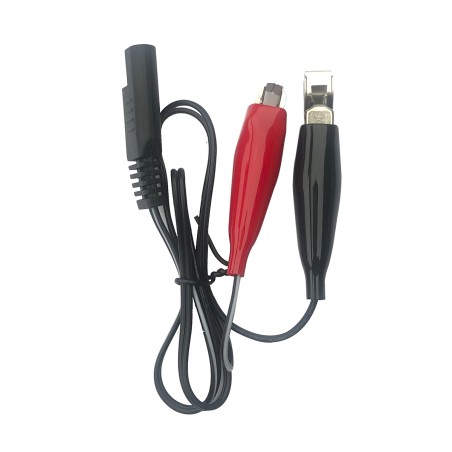 Batteria MOTOBATT MBCCLB
