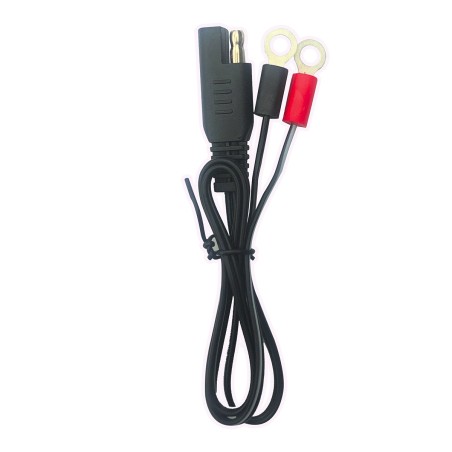 Bateria MOTOBATT MBCCLB