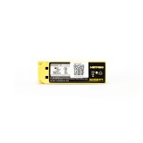 Batteria MOTOBATT MBT4BB 12V 2Ah 40A