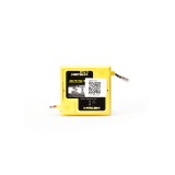 Batterie MOTOBATT MBT6N4 6V 4Ah