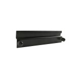 Batterie MOTOBATT MCB12B