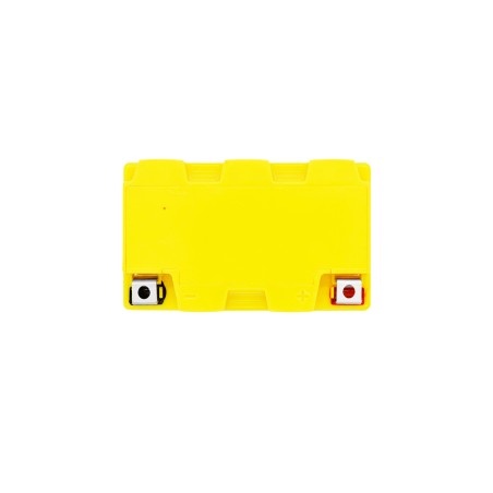 Batterie MOTOBATT MTX5L 12V 5Ah 70A GEL