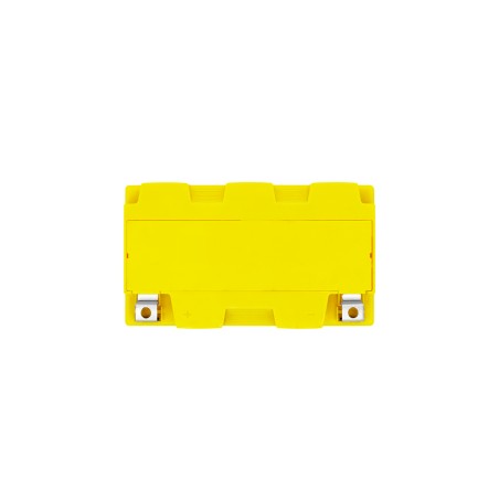 Battery MOTOBATT MTX7A 12V 7Ah 110A GEL