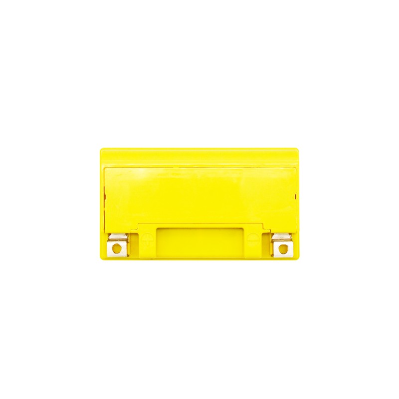Batteria MOTOBATT MTX7C 12V 7Ah 100A GEL