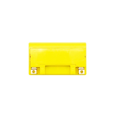 Motorcycle battery Motobatt MTX7C 12V 7Ah 100A GEL – image 3