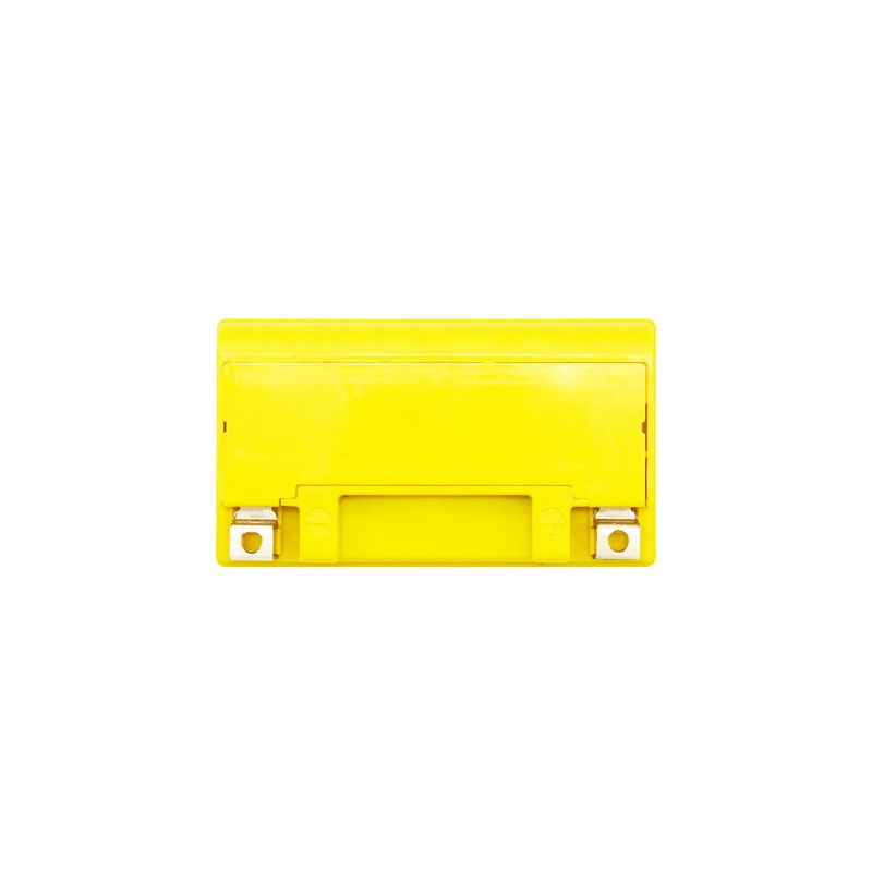 Battery MOTOBATT MTX7CL 12V 7Ah 100A GEL