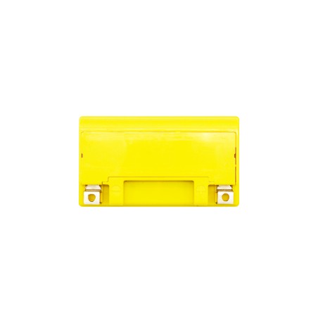 Battery MOTOBATT MTX7CL 12V 7Ah 100A GEL