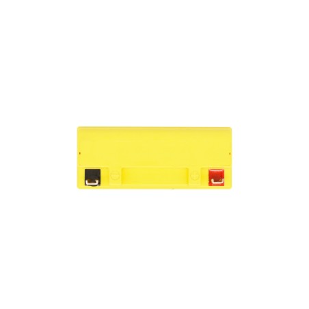Batterie MOTOBATT MTX7DL 12V 7Ah 105A GEL