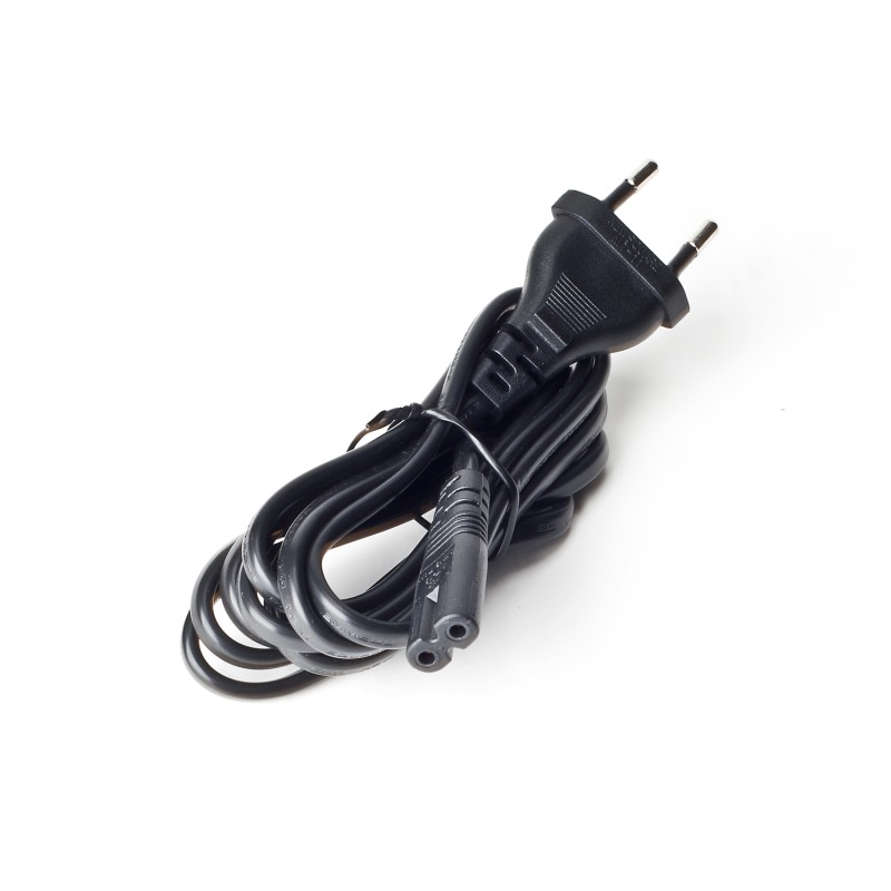 MOTOBATT PDC4X2A – immagine 5